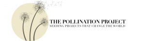 www.thepollinationproject.org