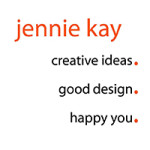 www.jenniekay.com